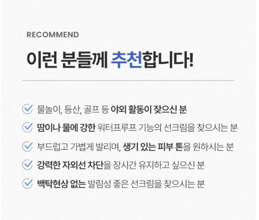 thumbnail-11